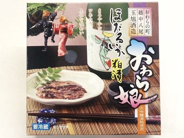ق邢