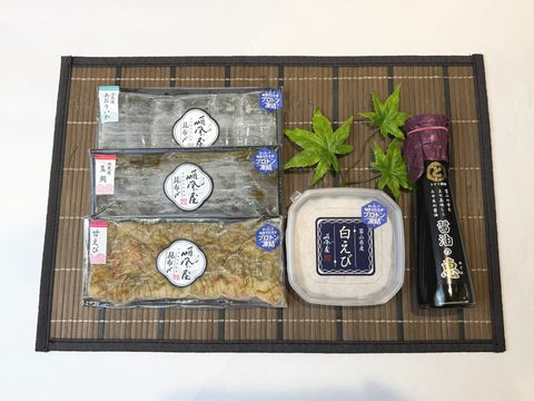 ���낦�т��h�g���荩�z�Y���h�g�Z�b�g�i���j