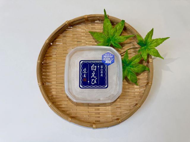 ���낦�т��h�g�i���j35��