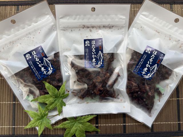 �ق��邢���ϊ����@�����R��