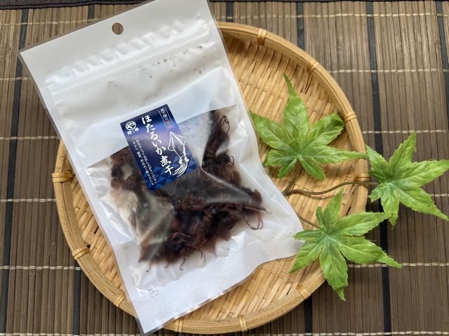 �ق��邢���ϊ���